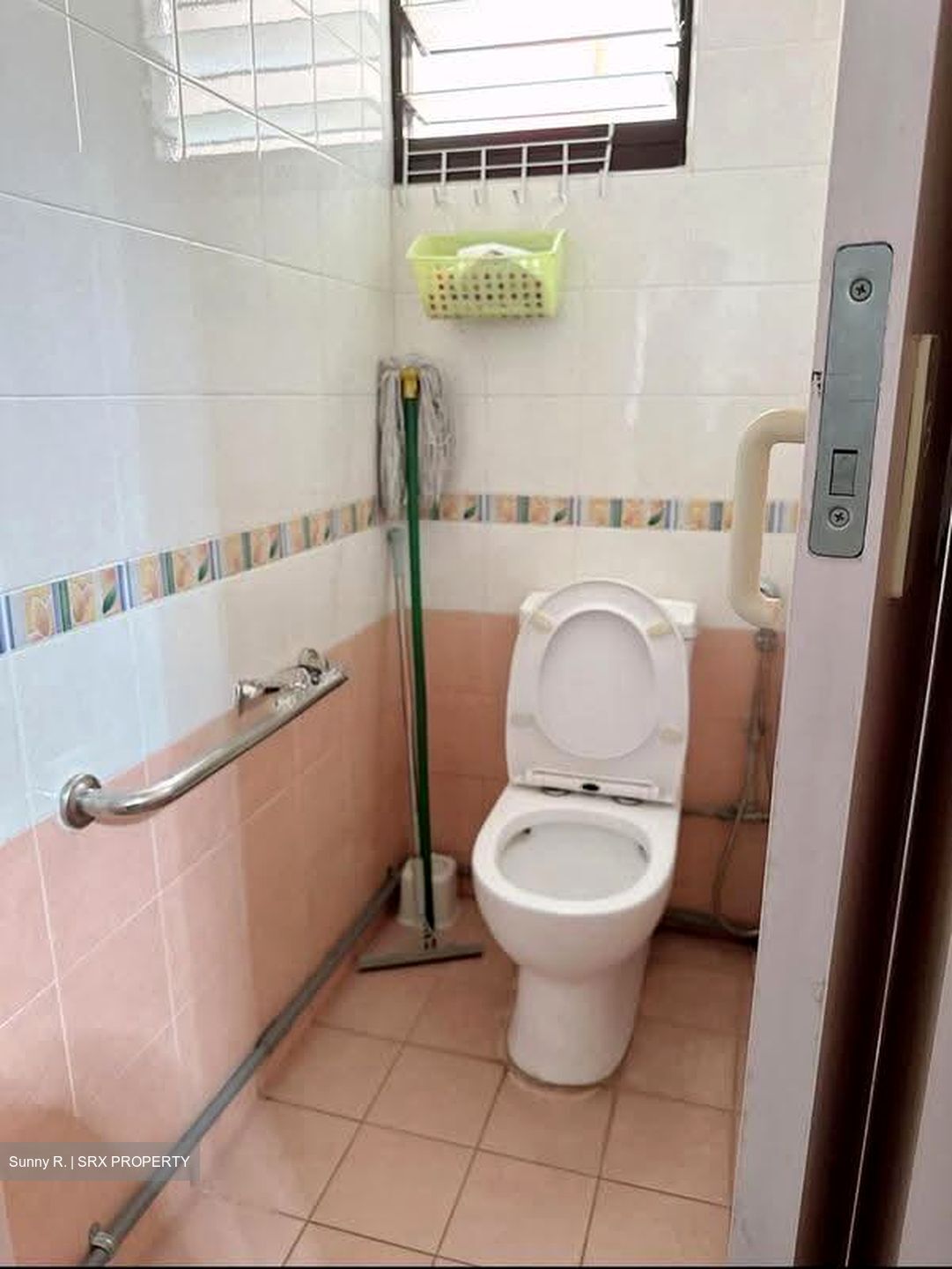 Blk 29 KELANTAN COURT (Central Area), HDB 3 Rooms #608922411